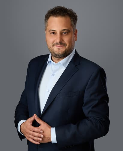 Adam Macutkiewicz