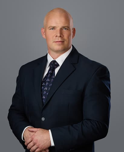 Krzysztof Śniadek