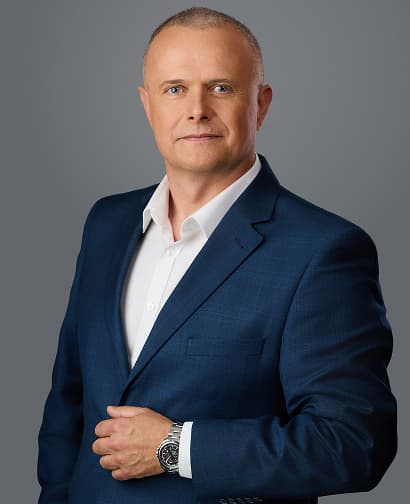 Radosław Matuszak