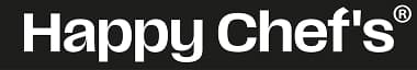 Frytury