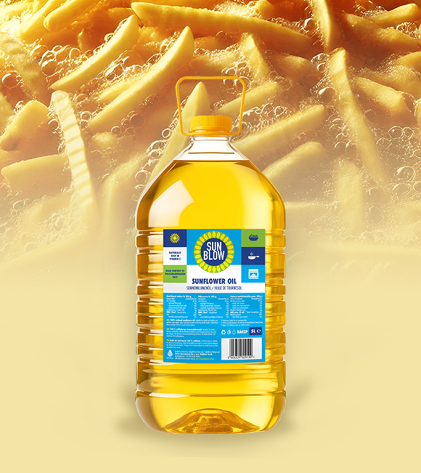 Product 1