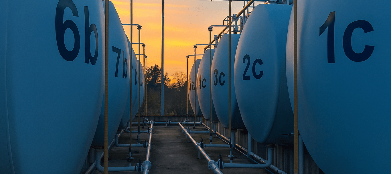 W Naturain tworzymy produkty inspirowane naturą.