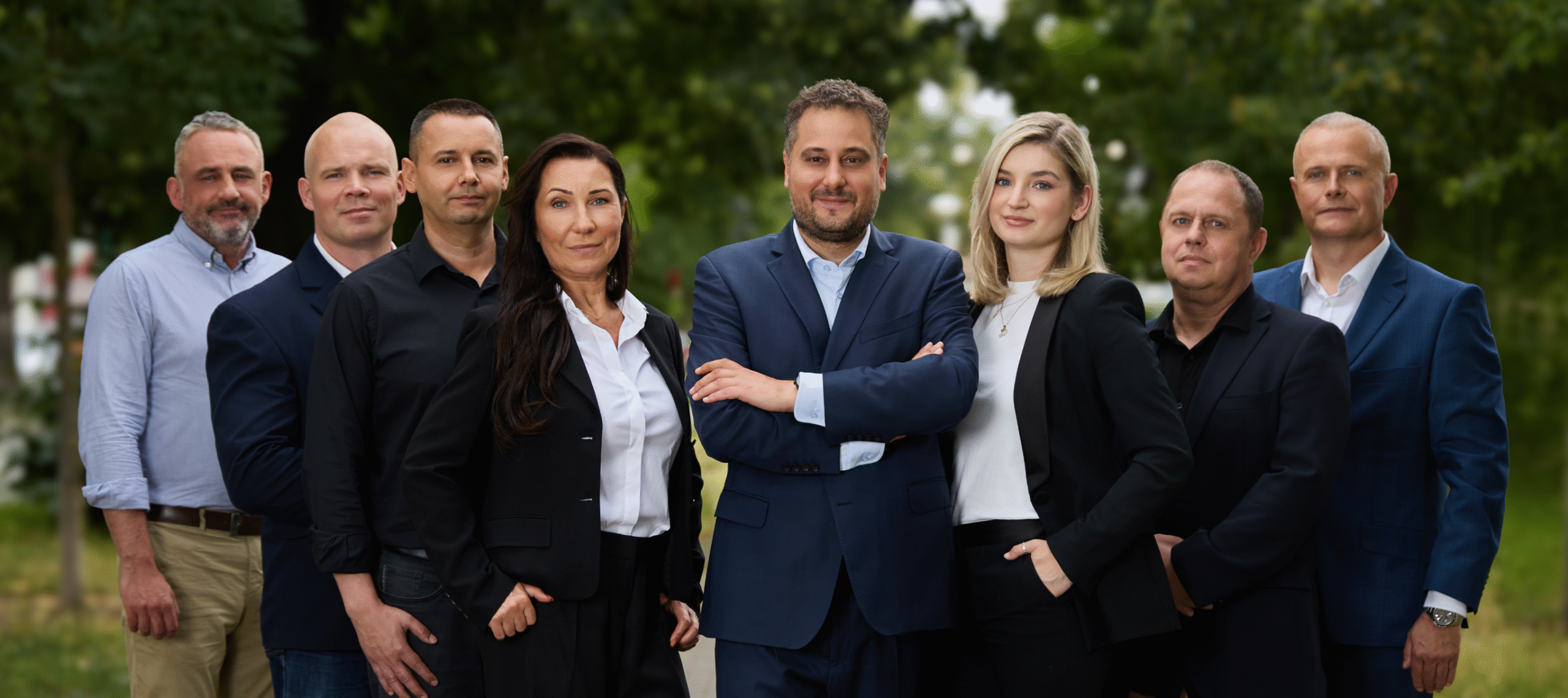 About Company Image