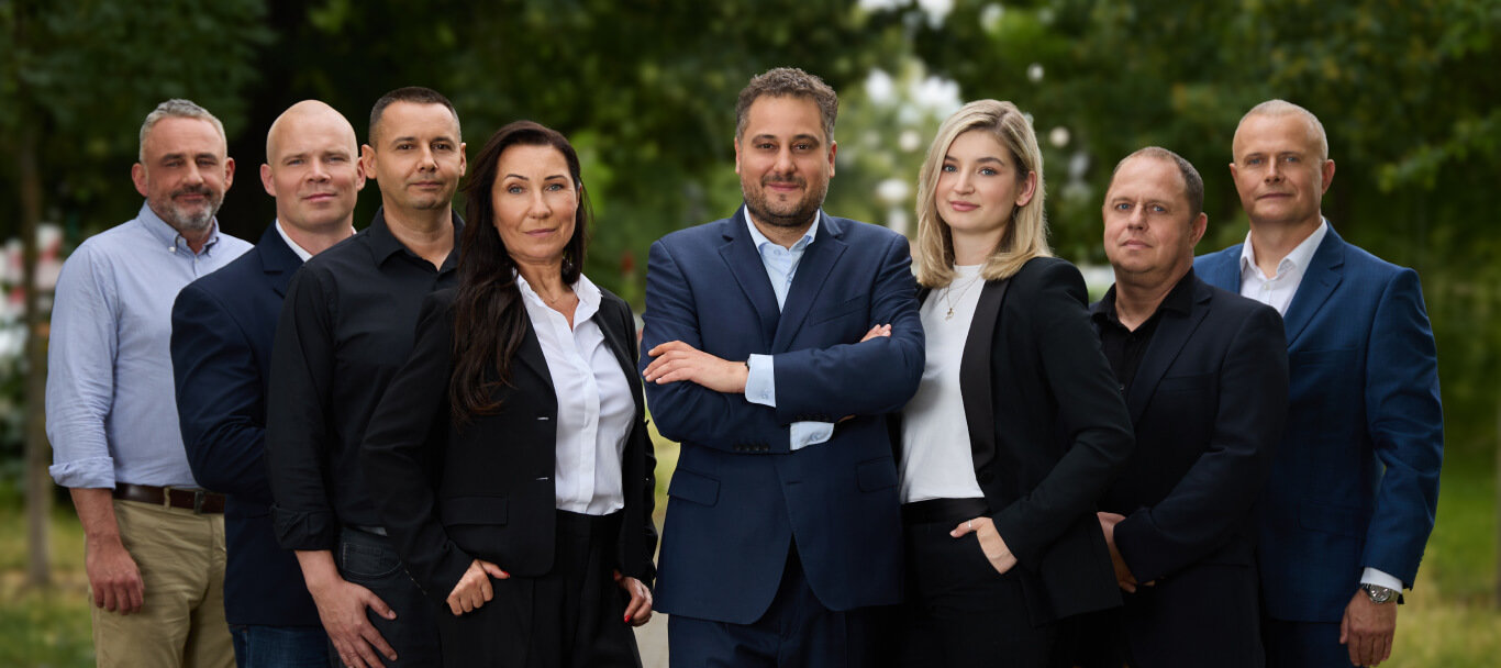 W Naturain tworzymy produkty inspirowane naturą.