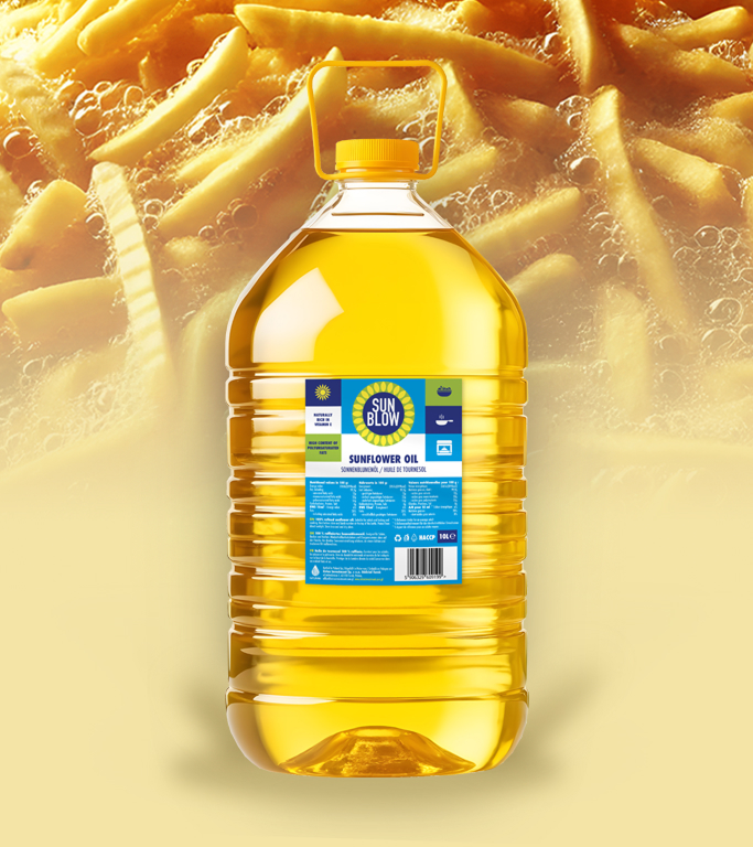 Product 1