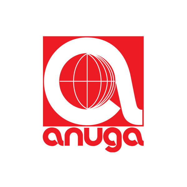 Zespół Naturain na ANUGA 2025 w Kolonii